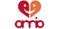 amio