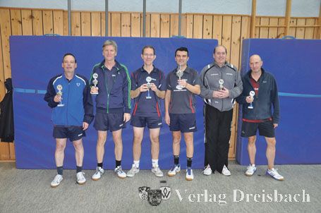 michael schäfer tischtennis michael schäfer tischtennis