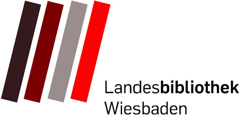 Landesbibliothek Hessen